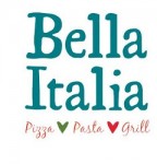Bella Italia zatrudni 2 tysiące pracowników